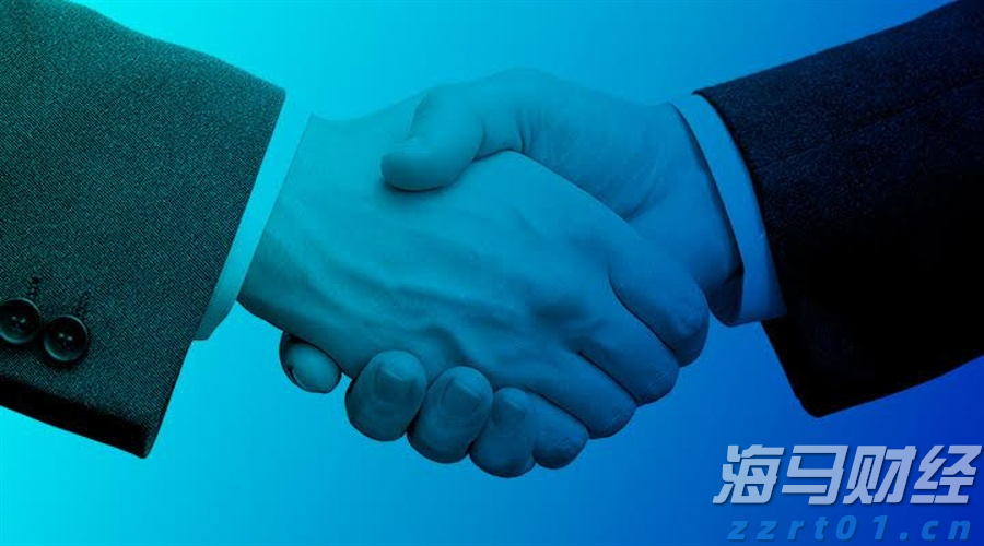 美股Q2 机构持仓动态：科技股分歧愈发明显，巨头策略各异