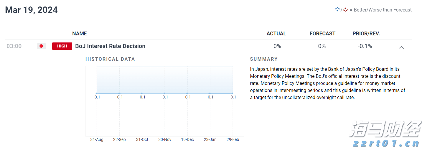 牵头制定国际标准1079项，中国标准海外影响力持续增强