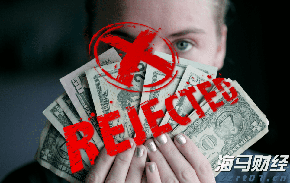 不慎晒伤该如何应对？防晒有哪些小妙招？一起了解