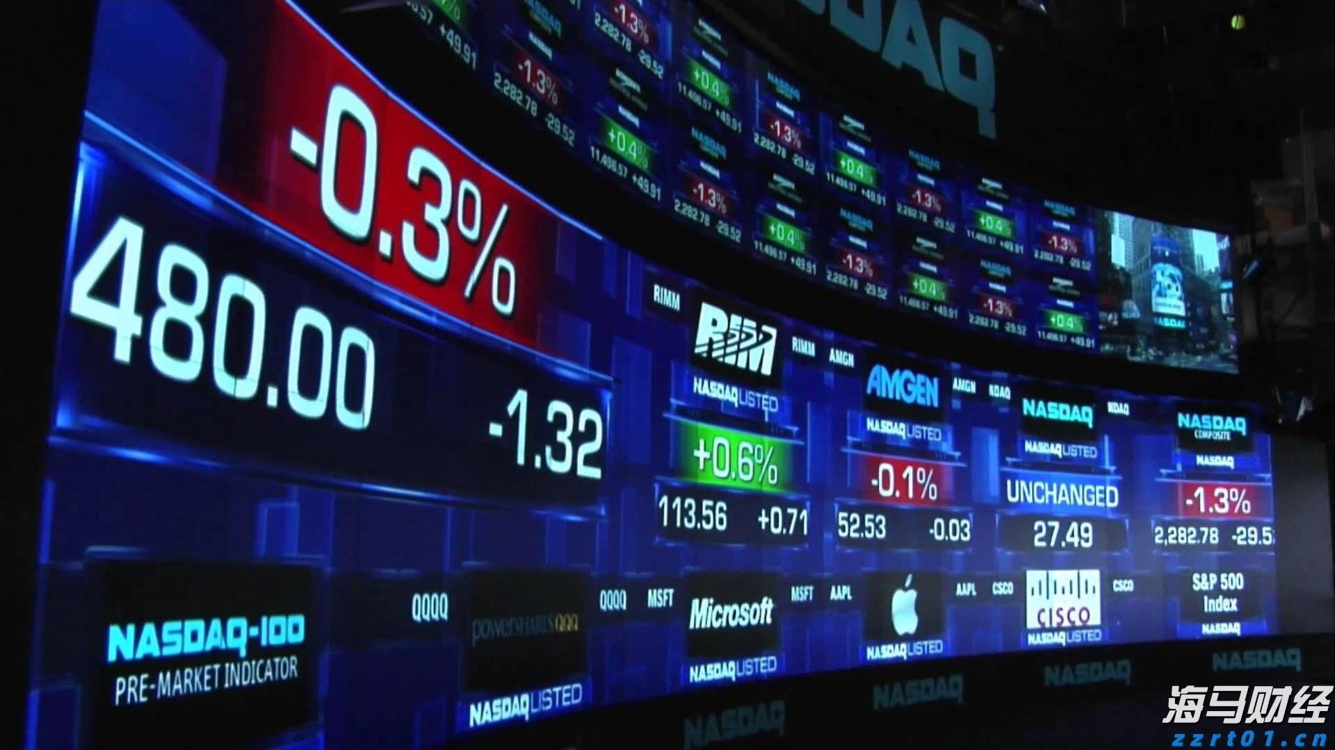 券商晨会精华 | 我国商业航天产业进入快速发展期