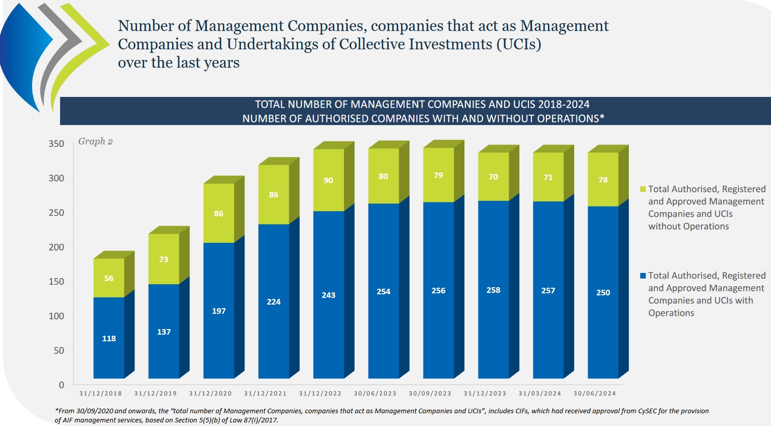 “国标”出台！中小学生午休课桌椅更舒适、安全、耐用